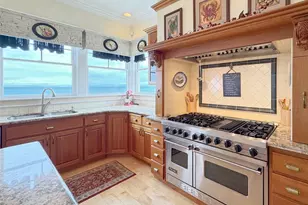 103 E Seashore Ln, Sequim, WA 98382 - Photo 12