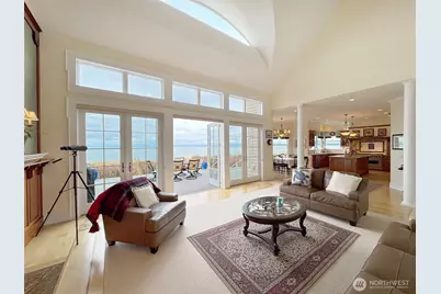 103 E Seashore Lane, Sequim, WA 98382 - Photo 8