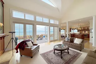 103 E Seashore Ln, Sequim, WA 98382 - Photo 8