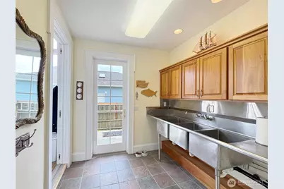 103 E Seashore Lane, Sequim, WA 98382 - Photo 32