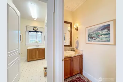 103 E Seashore Lane, Sequim, WA 98382 - Photo 30