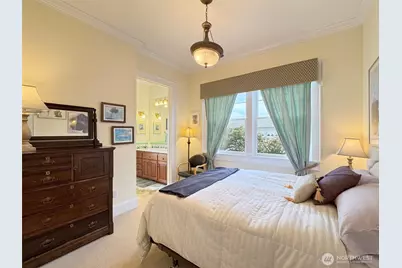 103 E Seashore Lane, Sequim, WA 98382 - Photo 16