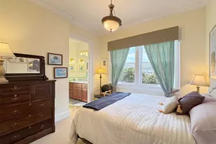 103 E Seashore Ln, Sequim, WA 98382 - Photo 16