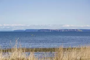 103 E Seashore Ln, Sequim, WA 98382 - Photo 38