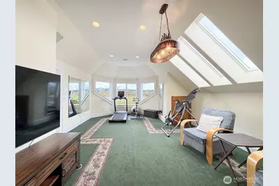 103 E Seashore Lane, Sequim, WA 98382 - Photo 28