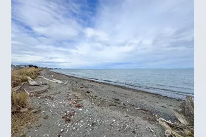 103 E Seashore Lane, Sequim, WA 98382 - Photo 36