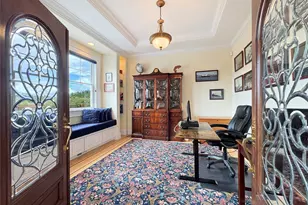 103 E Seashore Ln, Sequim, WA 98382 - Photo 14