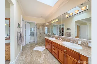 103 E Seashore Lane, Sequim, WA 98382 - Photo 20