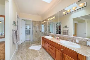 103 E Seashore Ln, Sequim, WA 98382 - Photo 20