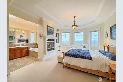 103 E Seashore Lane, Sequim, WA 98382 - Photo 18