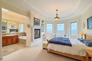 103 E Seashore Ln, Sequim, WA 98382 - Photo 18