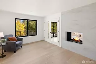 16040 36th Ave NE, Lake Forest Park, WA 98155 - Photo 6