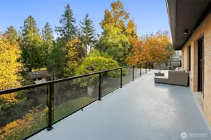 16040 36th Ave NE, Lake Forest Park, WA 98155 - Photo 32