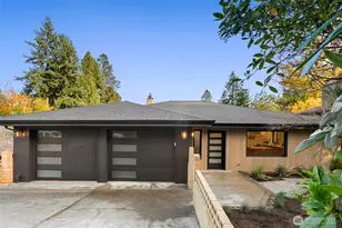 16040 36th Ave NE, Lake Forest Park, WA 98155 - Photo 1