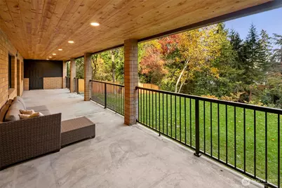 16040 36th Avenue NE, Lake Forest Park, WA 98155 - Photo 34