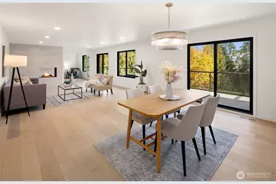 16040 36th Avenue NE, Lake Forest Park, WA 98155 - Photo 4