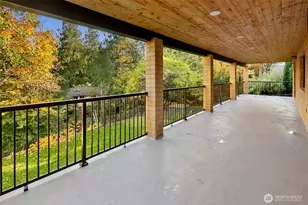 16040 36th Ave NE, Lake Forest Park, WA 98155 - Photo 34