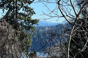 16040 36th Ave NE, Lake Forest Park, WA 98155 - Photo 32