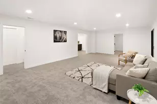 16040 36th Ave NE, Lake Forest Park, WA 98155 - Photo 26