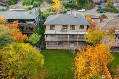 16040 36th Avenue NE, Lake Forest Park, WA 98155 - Photo 38