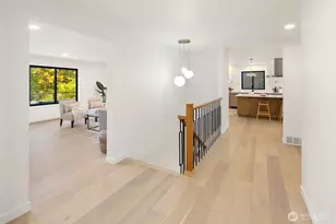 16040 36th Ave NE, Lake Forest Park, WA 98155 - Photo 12