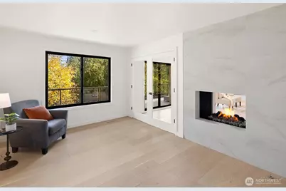 16040 36th Avenue NE, Lake Forest Park, WA 98155 - Photo 8