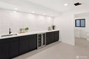 16040 36th Ave NE, Lake Forest Park, WA 98155 - Photo 28