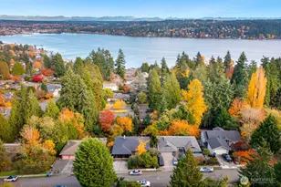 16040 36th Ave NE, Lake Forest Park, WA 98155 - Photo 2