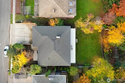 16040 36th Avenue NE, Lake Forest Park, WA 98155 - Photo 38