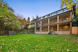 16040 36th Ave NE, Lake Forest Park, WA 98155 - Photo 36