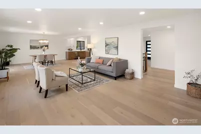 16040 36th Avenue NE, Lake Forest Park, WA 98155 - Photo 4