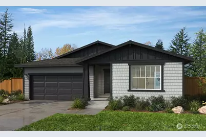5323 85th Avenue NE #IP-31, Marysville, WA 98270 - Photo 1