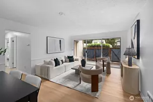 4811 180th Street SW Street SW, Lynnwood, WA 98037 - Photo 4