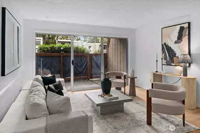 4811 180th Street SW Street SW #D101, Lynnwood, WA 98037 - Photo 8