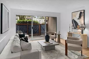 4811 180th Street SW Street SW, Lynnwood, WA 98037 - Photo 8