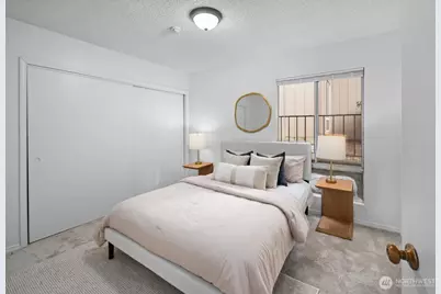 4811 180th Street SW Street SW #D101, Lynnwood, WA 98037 - Photo 12