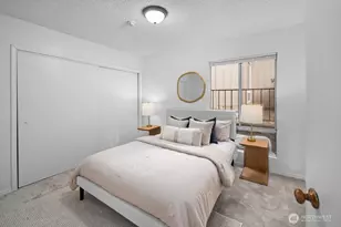 4811 180th Street SW Street SW, Lynnwood, WA 98037 - Photo 12