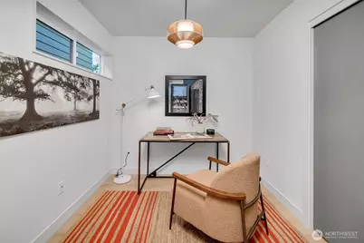 4405 S Holly Street, Seattle, WA 98118 - Photo 20