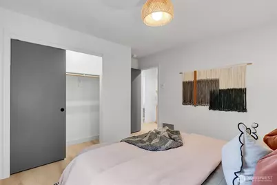 4405 S Holly Street, Seattle, WA 98118 - Photo 22