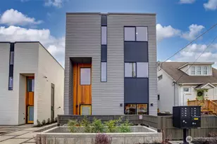 4405 S Holly St, Seattle, WA 98118 - Photo 2