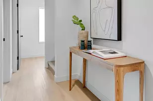 4405 S Holly St, Seattle, WA 98118 - Photo 24