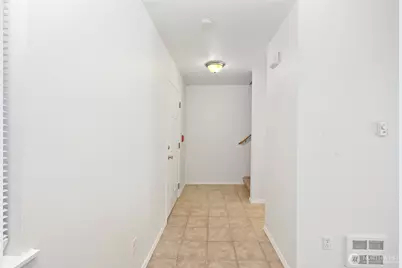 6411 Broadway, Everett, WA 98203 - Photo 4