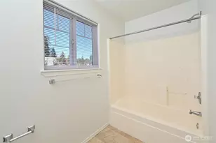 6411 Broadway, Everett, WA 98203 - Photo 22