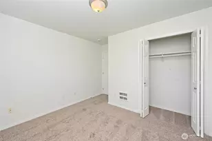 6411 Broadway, Everett, WA 98203 - Photo 24