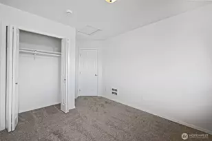 6411 Broadway, Everett, WA 98203 - Photo 26