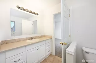 6411 Broadway, Everett, WA 98203 - Photo 20