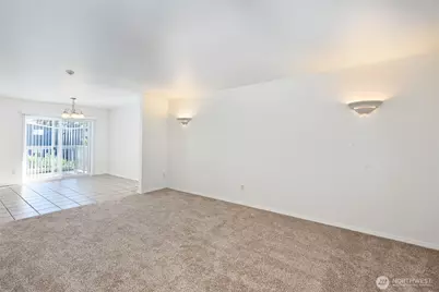6411 Broadway, Everett, WA 98203 - Photo 6