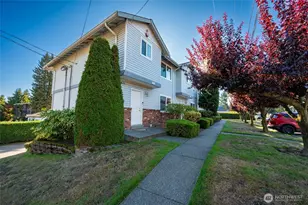 6411 Broadway, Everett, WA 98203 - Photo 2