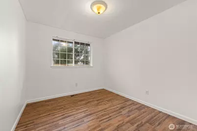 15946 Quail Meadows Court SE, Yelm, WA 98597 - Photo 14