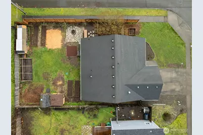 15946 Quail Meadows Court SE, Yelm, WA 98597 - Photo 30